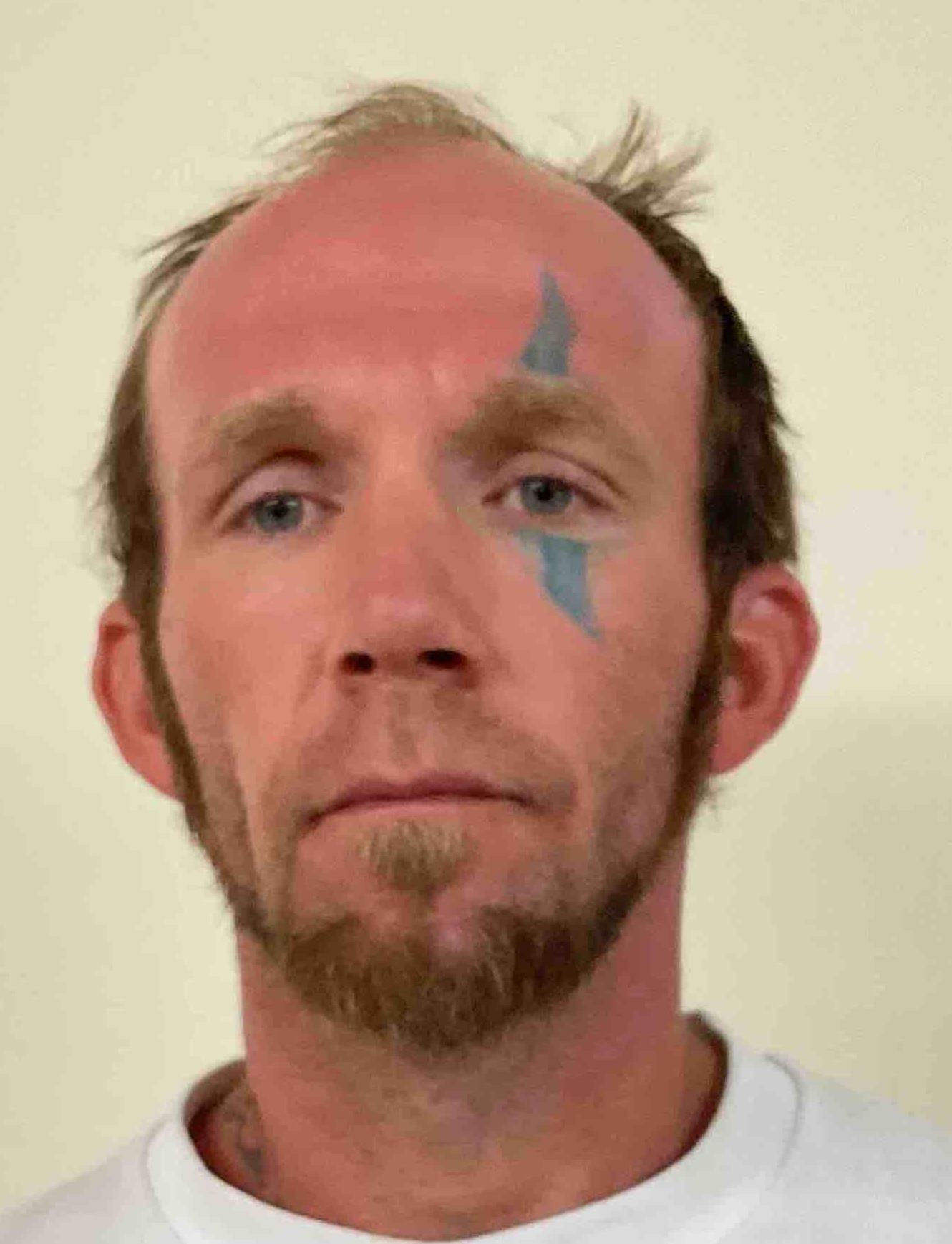 Photo of ADAM WAYNE FRASIER