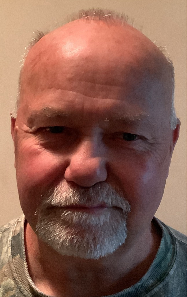 Photo of CHARLES LESTER CONLEY