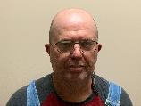 Photo of RICKY DEWAYNE TIMS