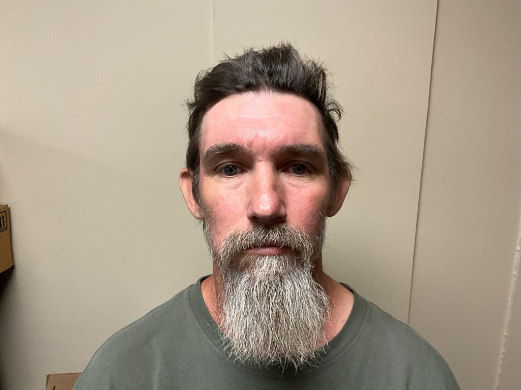 Photo of DOUGLASS WAYNE MESSAMORE