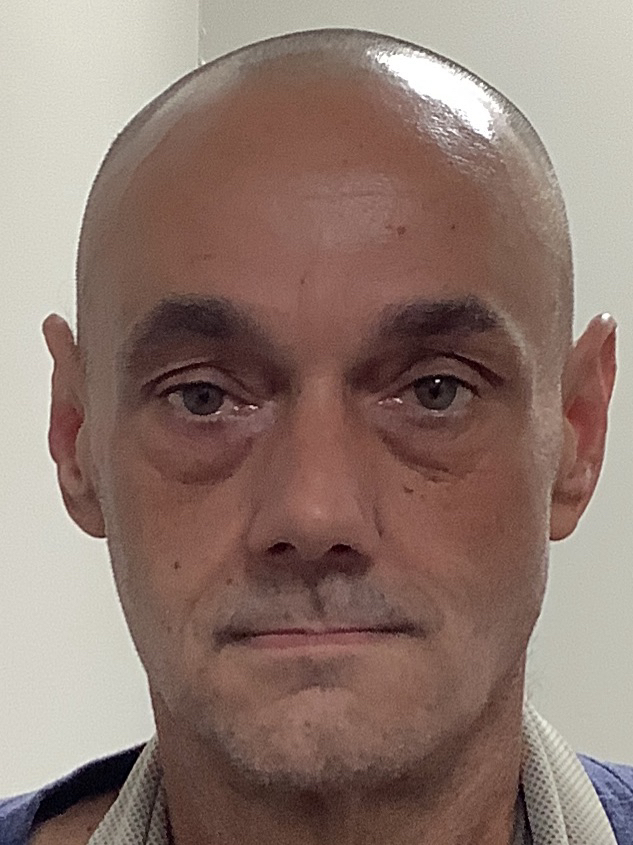 Photo of TRAMPUS DOYLE PARKER