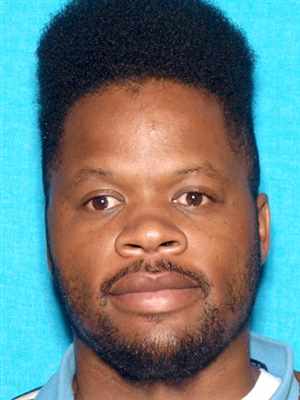 Photo of REGGIE NATHAN WHITE