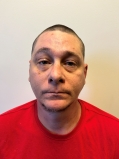 Photo of CHRISTOPHER LYNN TURNER