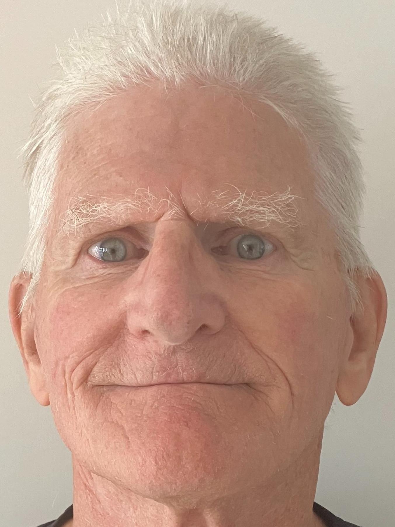 Photo of DAVID LEE BILLIAU