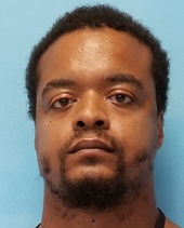 Photo of RONALD MICHAEL BECTON