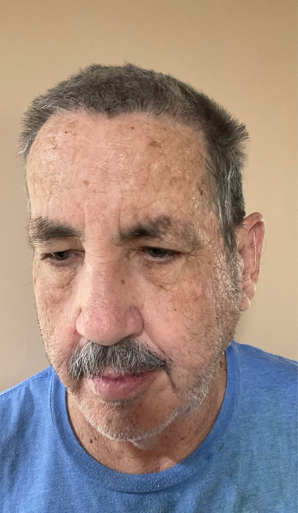 Photo of JACKY LYNN FULTS