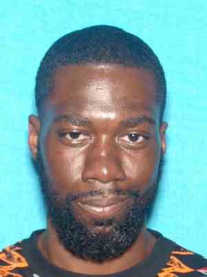 Photo of CHANQUINN JOSHABEN BERNARD