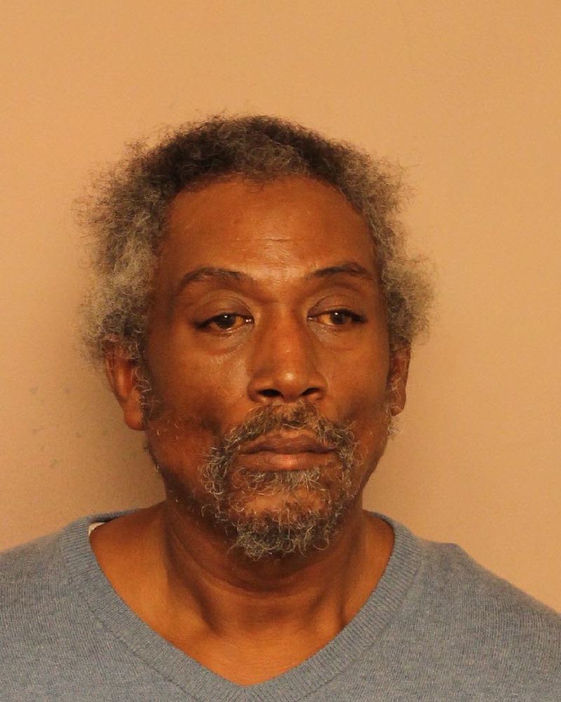 Photo of LARRY EDWARD PHILLIPS