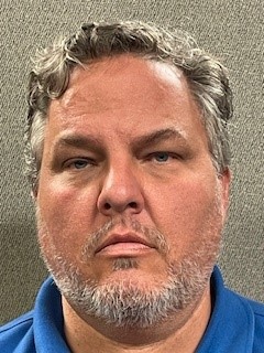 Photo of BRIAN OWEN