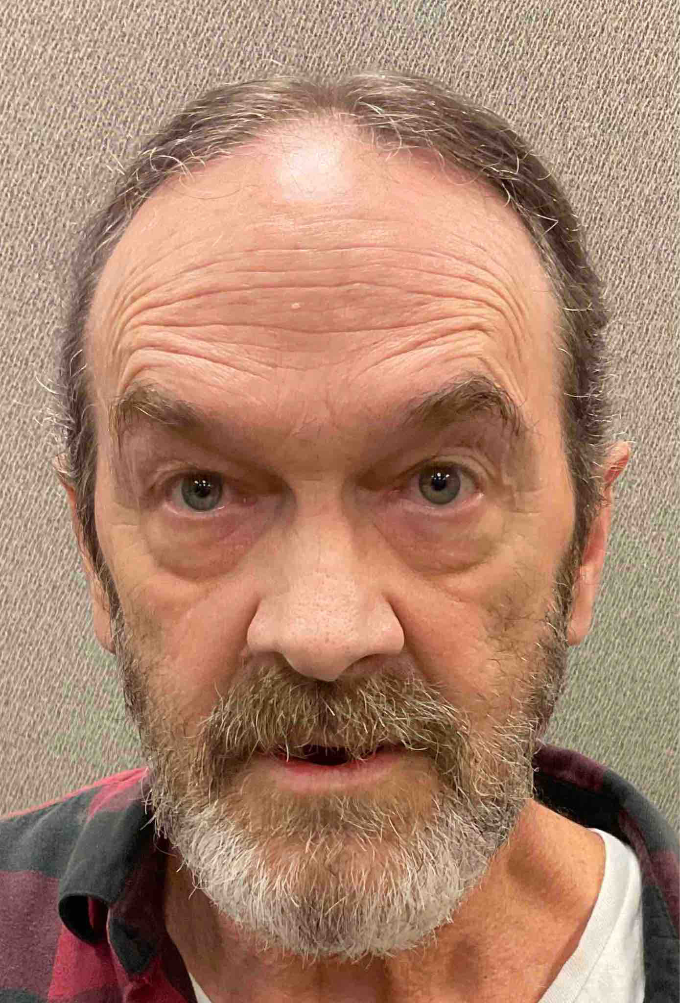 Photo of ALLEN RANDOLPH OLIPHANT
