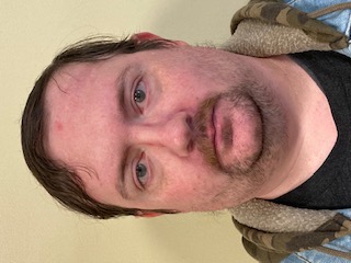 Photo of DANIEL JAY OLDHAM