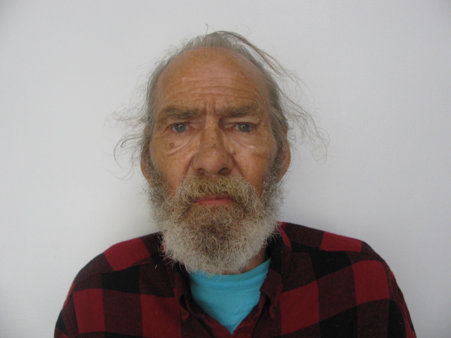Photo of MARK DAVID SANDERS
