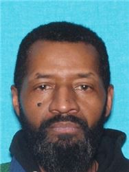 Photo of COREY LANNELL HARVILLE