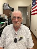 Photo of WILLIAM CHRISTOPHER KING
