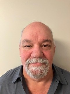 Photo of SAMUEL PAUL MAYS