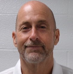 Photo of DAVID MATTHEW JAMES