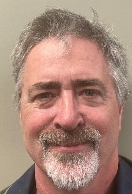 Photo of JEFFREY WAYNE DOTY