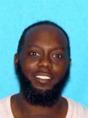 Photo of JERRELL DEANGELO ALLEN