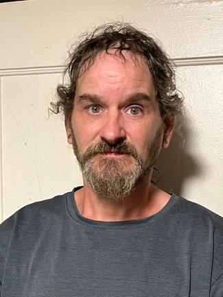 Photo of STEVEN LEE SHARP