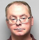 Photo of ROY WILLIAM GIBSON