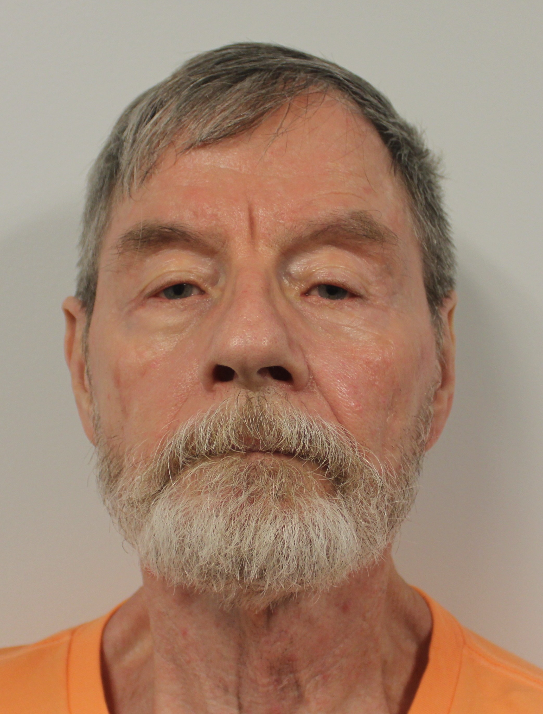 Photo of MARTIN JOSEPH SMITH