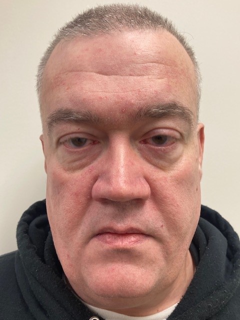 Photo of ROBERT WAYNE SULLIVAN