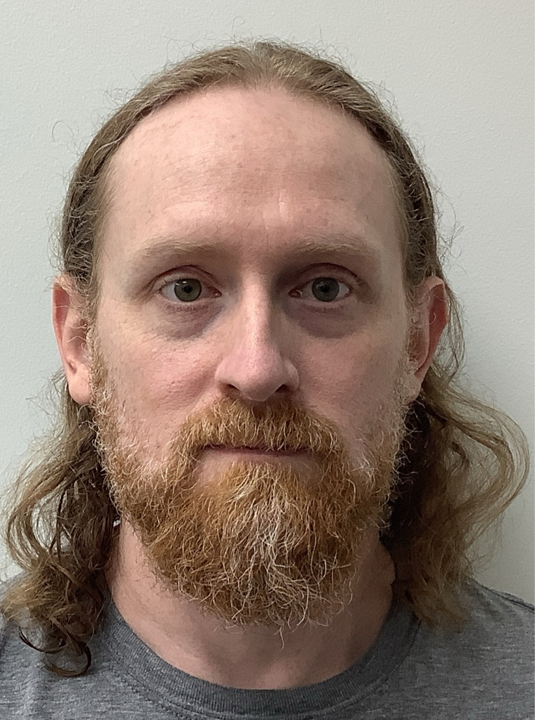 Photo of MARSHALL HAROLD BELEW