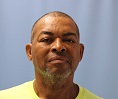 Photo of KENNETH D BUTLER