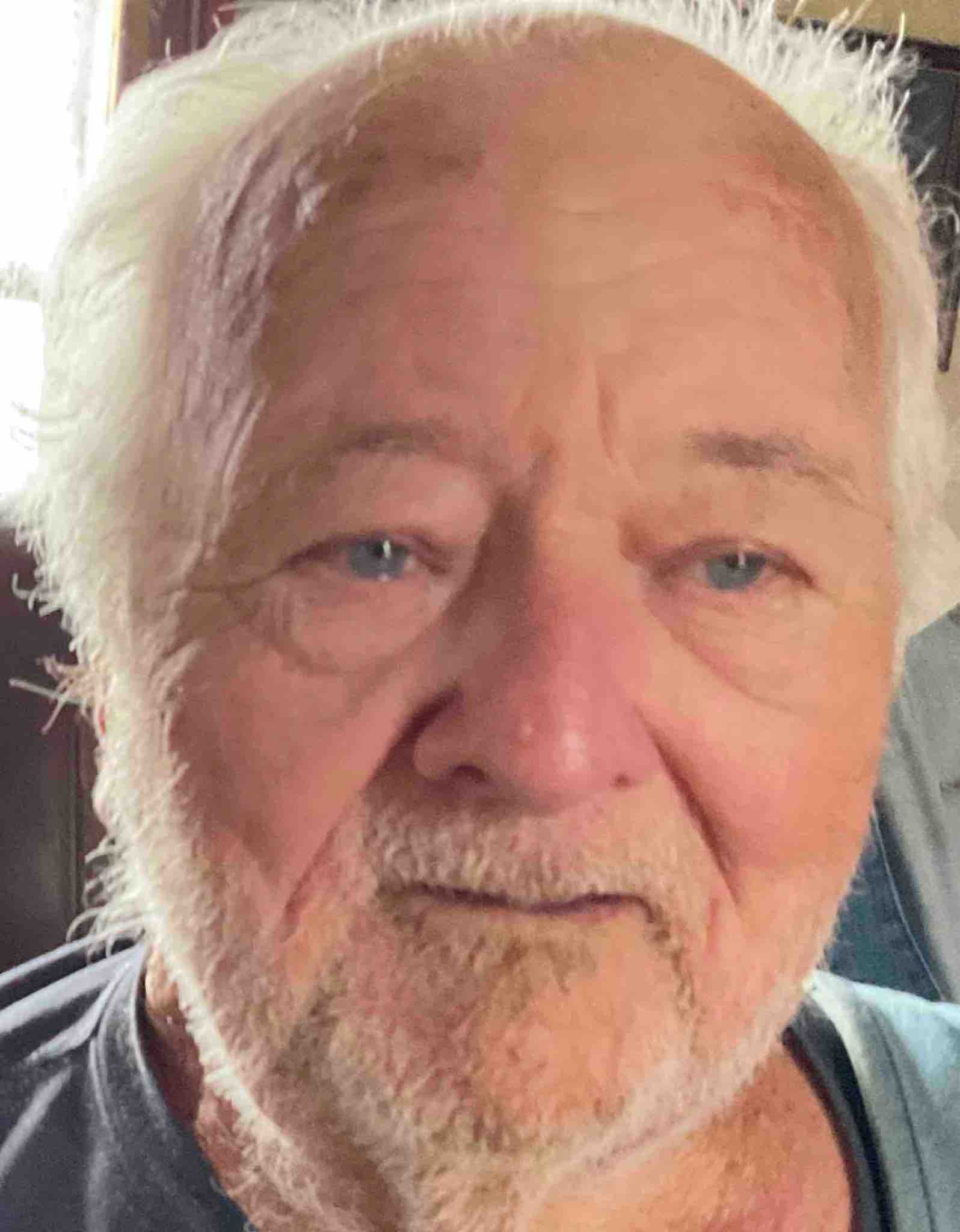 Photo of JAMES ARNOLD JONES