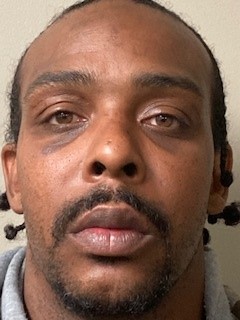 Photo of JASON EWAN BAKER