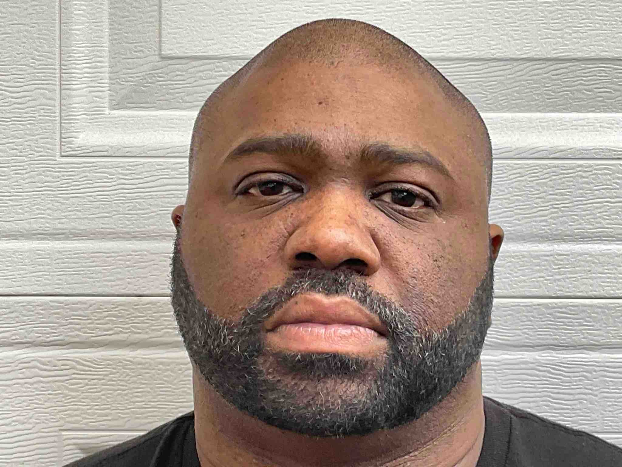 Photo of ROBERT EARL COLEMAN