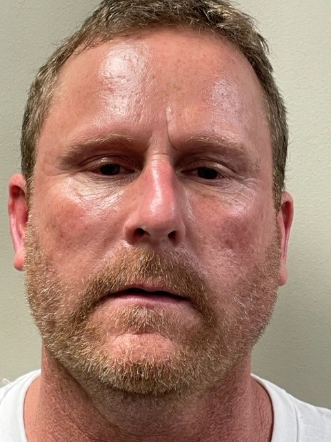 Photo of JASON SCOTT JACKSON