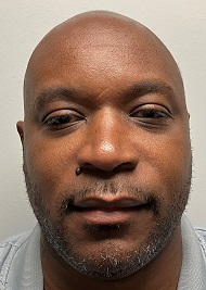 Photo of DEREK LEE DELANEY