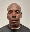 Photo of CHARLIE EARL MARSH