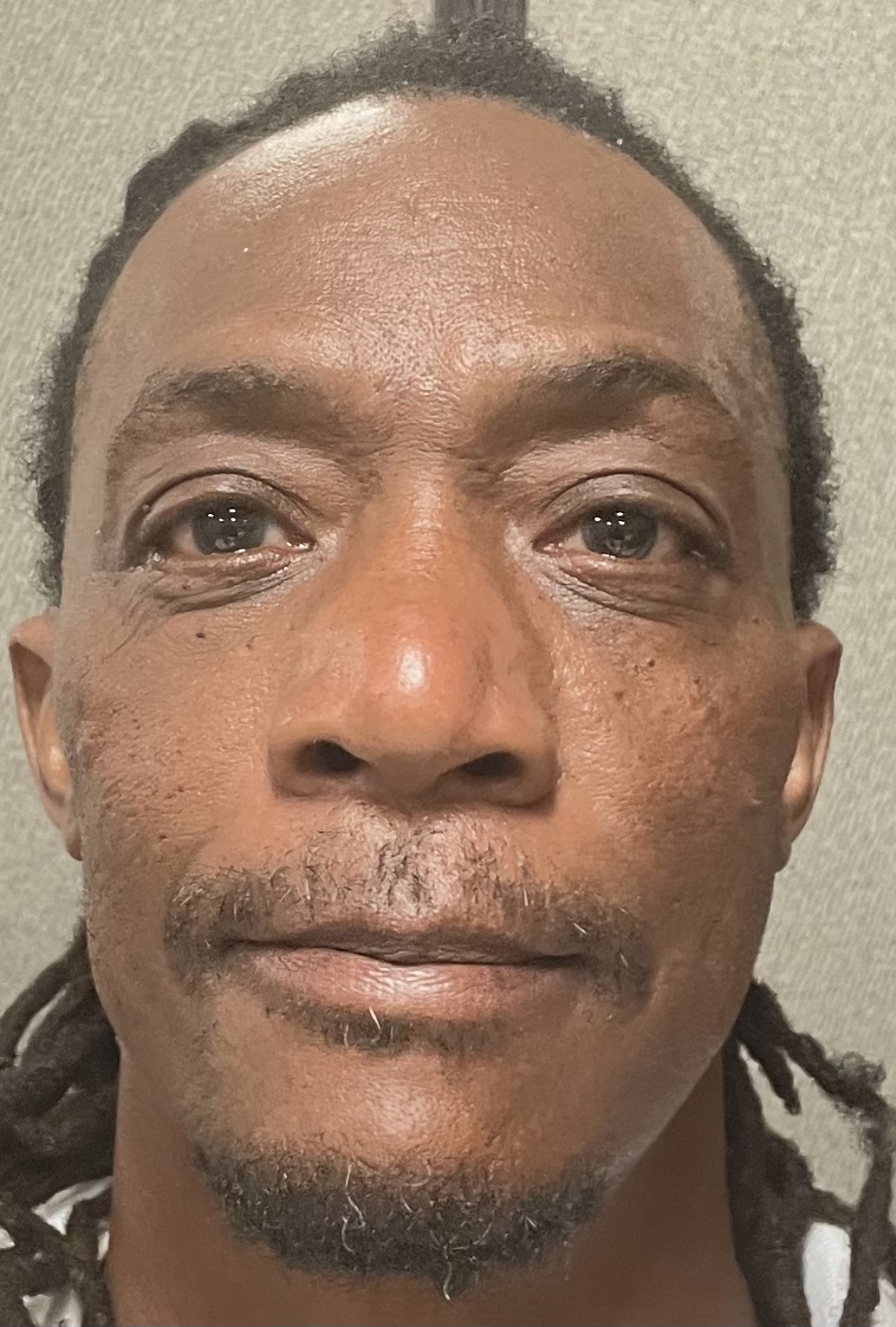 Photo of BOBBY JOE WINSTON JR