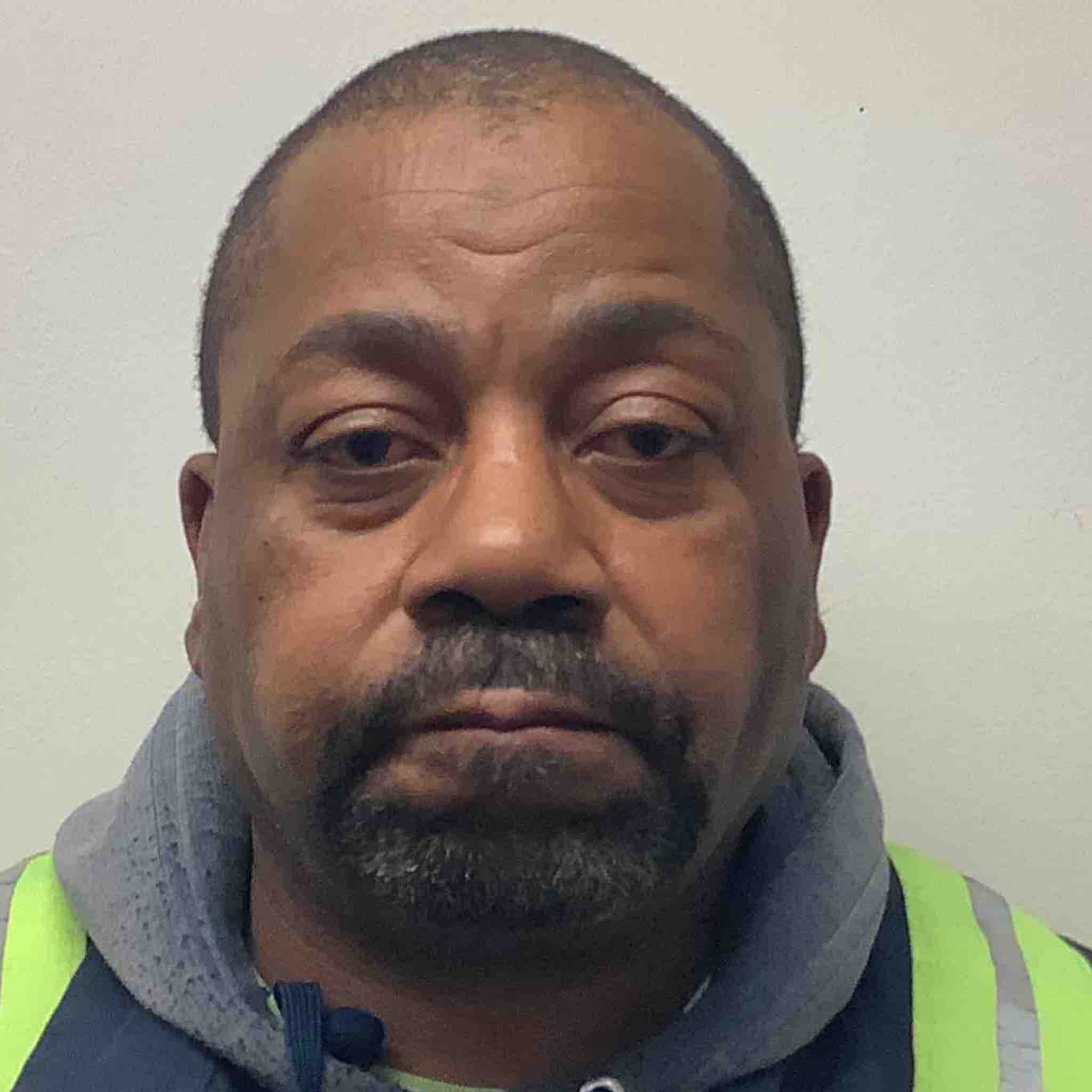 Photo of LORENZO BOWENS