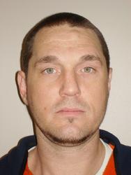 Photo of BRANDON LEE GREAM