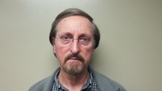 Photo of STEVEN LYNN SPENCER