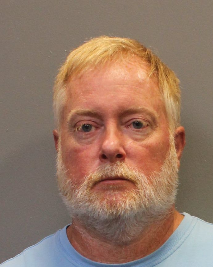 Photo of JEREMY TODD WHITE