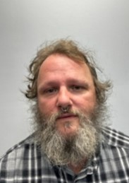 Photo of JEFFREY DUANE SAWYERS