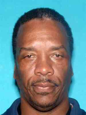 Photo of CLEANON JONES