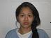Photo of STEPHANIE CHAU NGUYEN