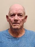 Photo of RODGER DALE BOND