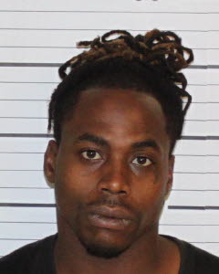 Photo of SURGERO HARDAWAY