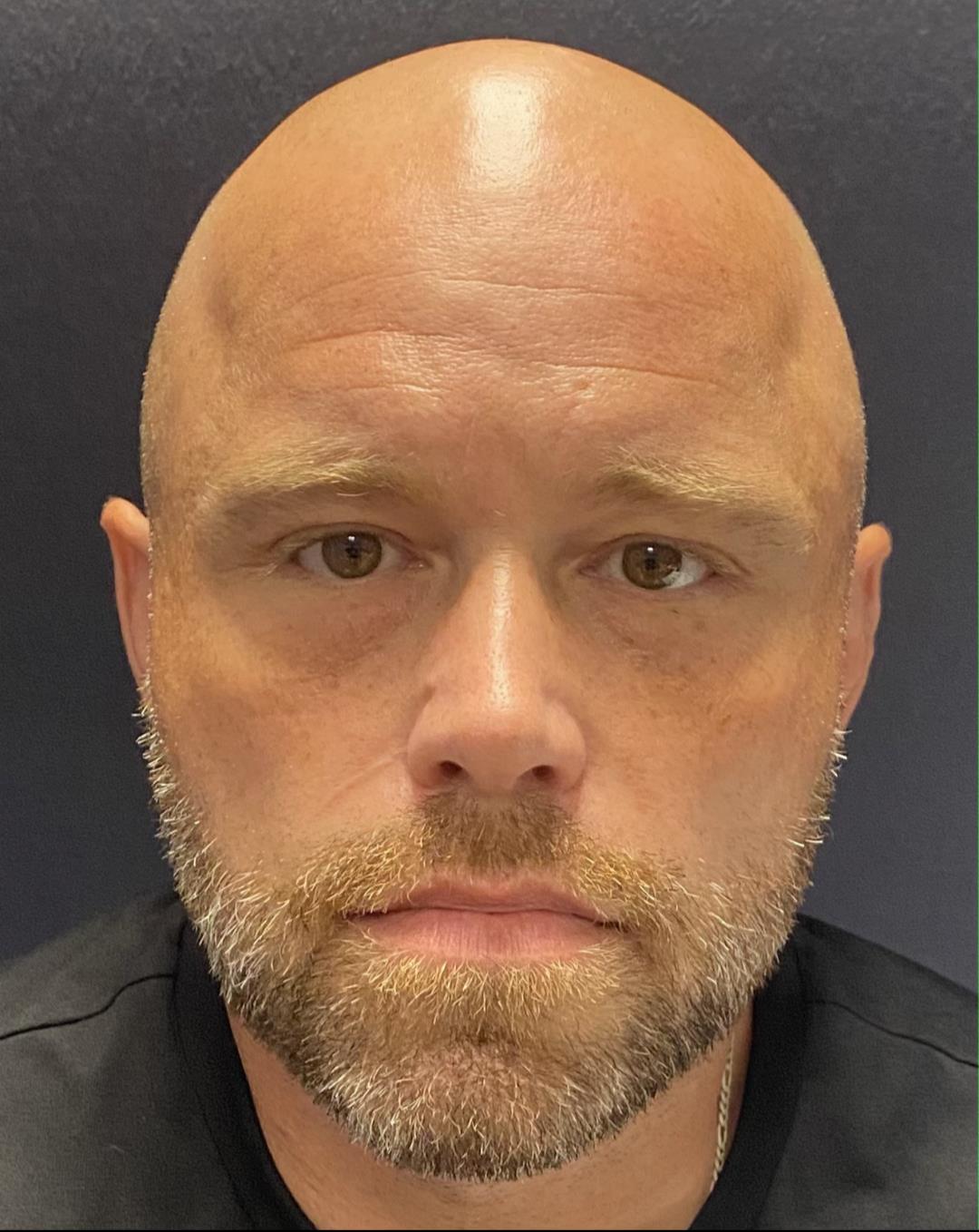 Photo of DUDLEY AARON MOORE