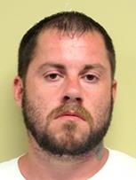 Photo of RICKY GENE TAYLOR