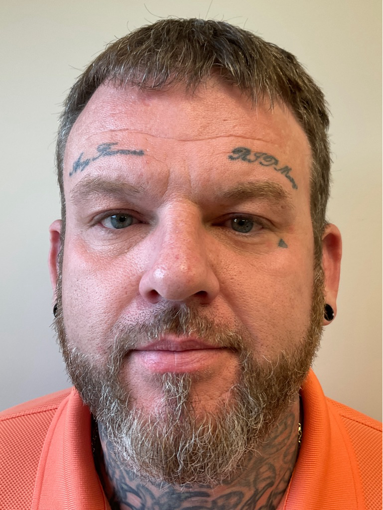 Photo of JOSHUA LEE PRICE
