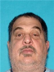Photo of JOHN CHRIS FIORNELLI