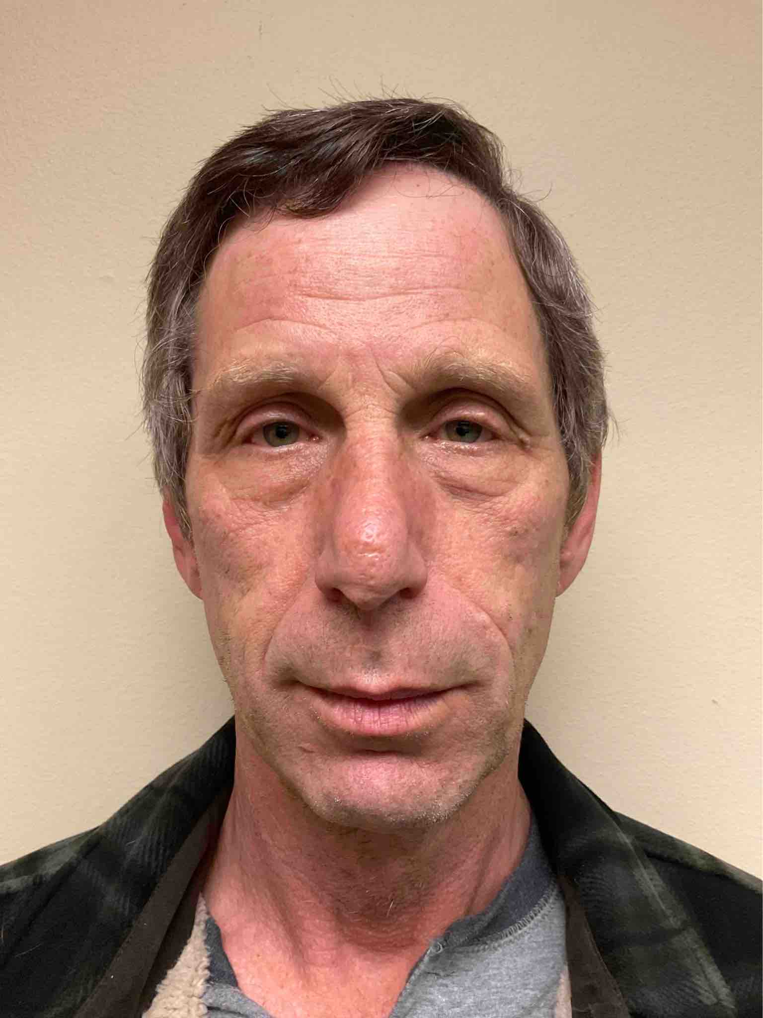 Photo of JAMES SCOTT JONES