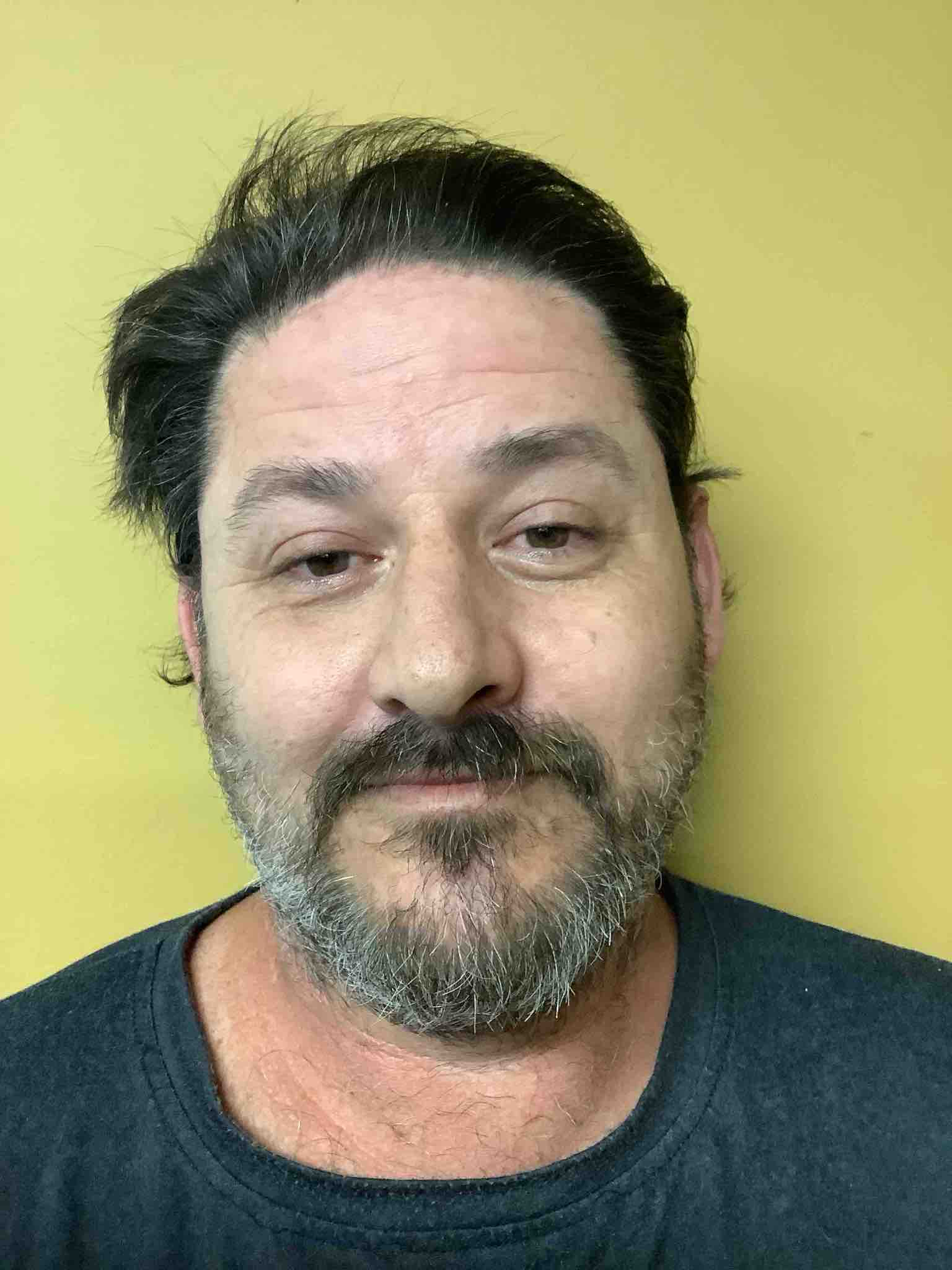 Photo of JASON ADAM BRANDON